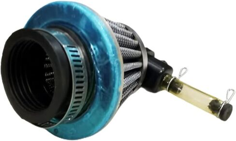 35mm Air Filter Fits for PZ19 PZ20 Carburetors 50cc-125cc Kandi 110cc Engines Go kart in Saudi Arabia