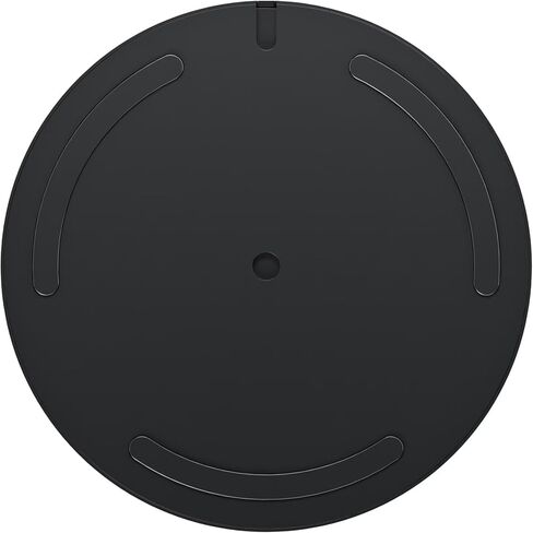 EPOS Expand Capture 5 Professional-Grade Conference Speakerphone for Microsoft Teams Rooms - 7-Beamforming Mics, Voice ID & Live Transcription (1000895) in Kuwait