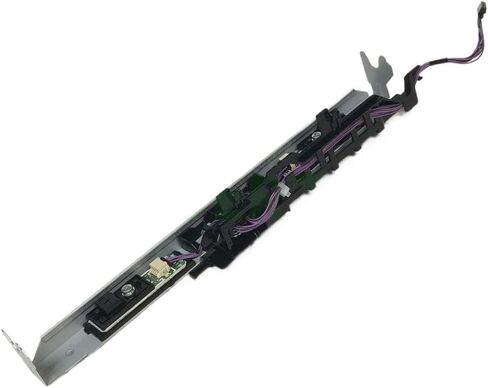 Density Detect Assembly Compatible with M253 M254 M278 M280 M281 Duplex RM2-7396 RM2-7397 RM2-5874-000CN in Saudi Arabia