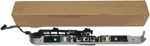 Density Detect Assembly Compatible with M253 M254 M278 M280 M281 Duplex RM2-7396 RM2-7397 RM2-5874-000CN in Saudi Arabia