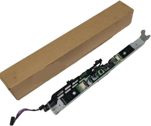 Density Detect Assembly Compatible with M253 M254 M278 M280 M281 Duplex RM2-7396 RM2-7397 RM2-5874-000CN in Saudi Arabia