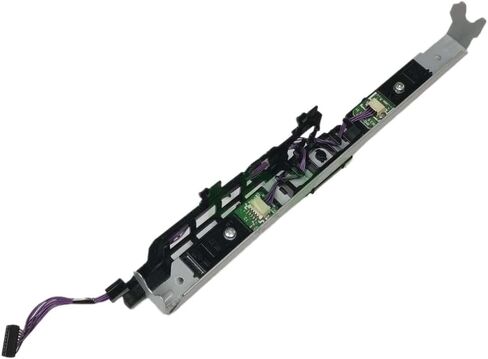 Density Detect Assembly Compatible with M253 M254 M278 M280 M281 Duplex RM2-7396 RM2-7397 RM2-5874-000CN in Saudi Arabia