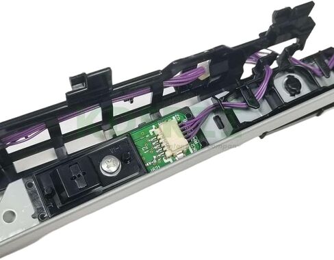 Density Detect Assembly Compatible with M253 M254 M278 M280 M281 Duplex RM2-7396 RM2-7397 RM2-5874-000CN in Saudi Arabia