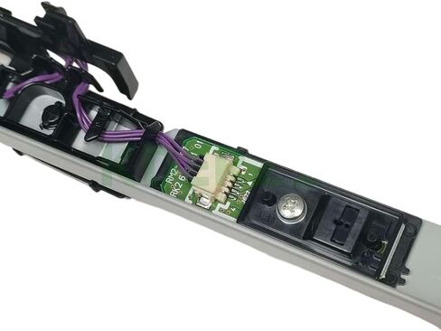 Density Detect Assembly Compatible with M253 M254 M278 M280 M281 Duplex RM2-7396 RM2-7397 RM2-5874-000CN in Saudi Arabia