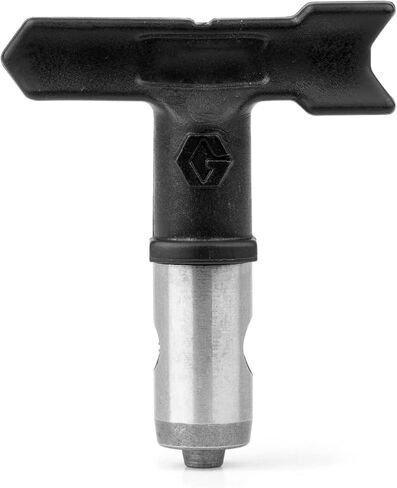 286531 RAC 5 Airless Paint Sprayer Switch Tip – 0.031" Orifice, 10-12 Inch Spray Fan in Saudi Arabia