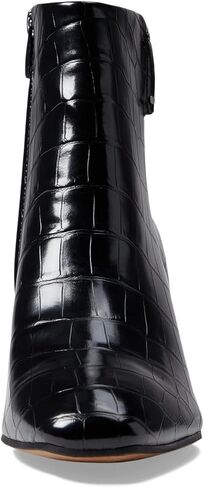 Franco Sarto Tenton Black 5.5 M in Saudi Arabia
