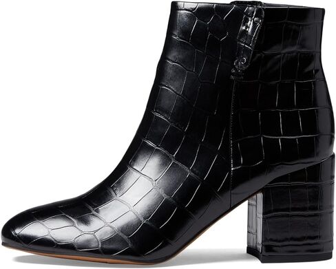 Franco Sarto Tenton Black 5.5 M in Saudi Arabia