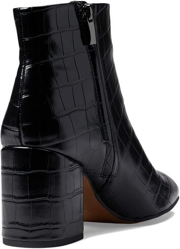 Franco Sarto Tenton Black 5.5 M in Saudi Arabia