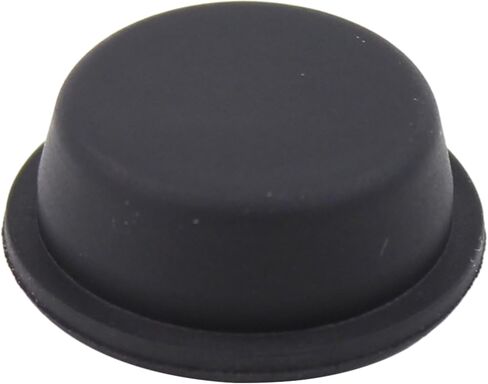 Rear Brake Rotor Plug Cap for Subaru BRZ 2013-24, Crosstrek 2018-23, Forester 2009-12, Impreza 2008-12, Legacy Outback 2010-14, Tribeca 2011-12 in Kuwait