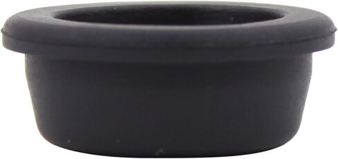 Rear Brake Rotor Plug Cap for Subaru BRZ 2013-24, Crosstrek 2018-23, Forester 2009-12, Impreza 2008-12, Legacy Outback 2010-14, Tribeca 2011-12 in Kuwait
