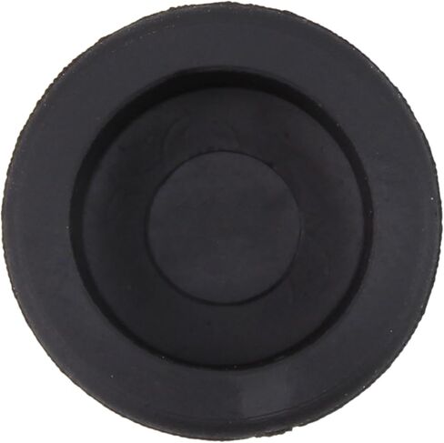 Rear Brake Rotor Plug Cap for Subaru BRZ 2013-24, Crosstrek 2018-23, Forester 2009-12, Impreza 2008-12, Legacy Outback 2010-14, Tribeca 2011-12 in Kuwait