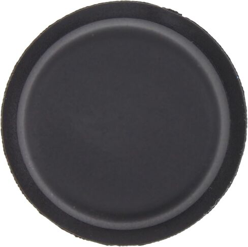 Rear Brake Rotor Plug Cap for Subaru BRZ 2013-24, Crosstrek 2018-23, Forester 2009-12, Impreza 2008-12, Legacy Outback 2010-14, Tribeca 2011-12 in Kuwait