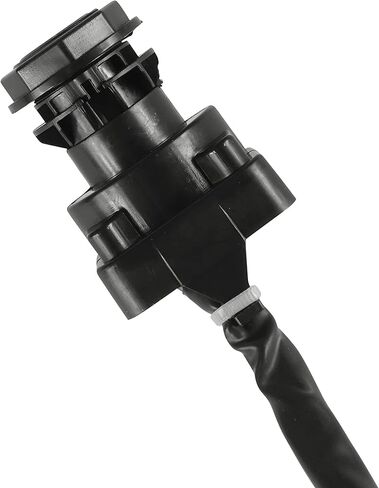 Caltric Ignition Key Switch Compatible with Polaris Trail Boss 1996 1997 1998 1999 Atv New in Kuwait