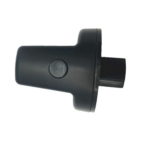 Keyless Ignition Start Switch Knob Cap Kit, Fits for Mitsubishi Lancer 2008-2017 Outlander in Saudi Arabia
