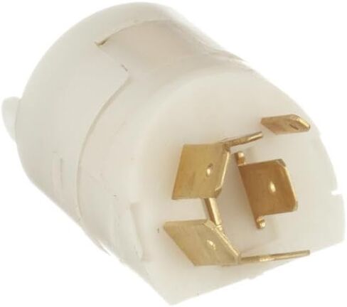 Ignition Switch Compatible With Volkswagen Beetle 1972 1973 1974 1975 1976 1977 1978 1979 PC-903459 in Kuwait