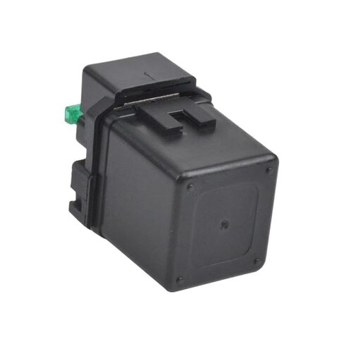 Motorcycle Electrical Starter Solenoid Relay Compatible with ZX900 ZX1000 ZX9R ZX10R 900cc 1000cc Models in Saudi Arabia