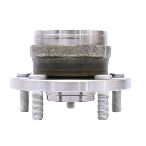 HICKS 513302 Front Wheel Hub Bearing Assembly Compatible with 2015-2020 Subaru Legacy, 2015-2020 Subaru Outback, Set of 2 in Kuwait