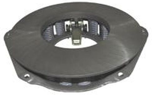 W107175 Pressure Plate - 12" Fits Oliver in Kuwait