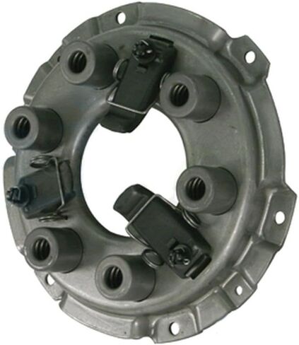 7 1/4" Clutch Pressure Plate 66591-13400 Fits for Kubota L175 B7100DP B6100EP in Saudi Arabia