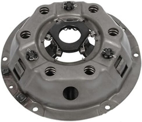 CH11720 LVU803007 CLUTCH PRESSURE PLATE Fits for John Deere 850 950 in Kuwait