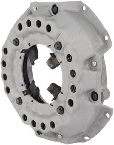 3925716 12" Pressure Plate Fits for Ford/Holland in Kuwait