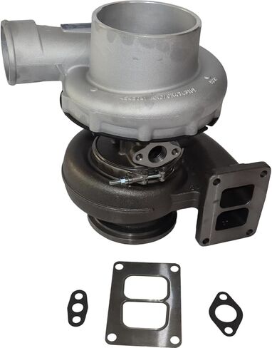 Turbocharger 3019414 3523822 3502077 For Wuxi Kipor Power DEYAOLKL in Kuwait
