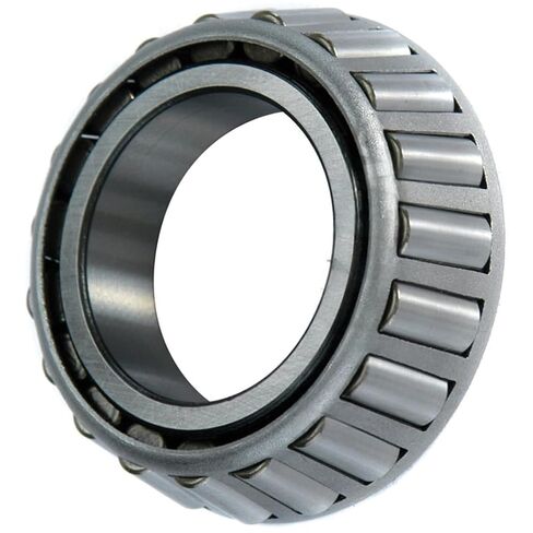 Differential Pinion Bearing Front Inner fits Mazda B2300 1995 1996 2003 2004 2005 2007 1 Piece in Kuwait