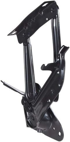 United Pacific 110877 Hood Hinge for 1967 1972 Chevrolet and Gmc Truck in Saudi Arabia