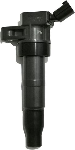 Genuine OEM 27300-2G700 Ignition Coil / 273002G700 for Hyundai Santa Fe 13-16 Sonata 11-14 Kia Sportage 11-16 Optima 11-15 in Kuwait