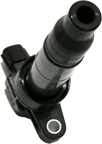 Genuine OEM 27300-2G700 Ignition Coil / 273002G700 for Hyundai Santa Fe 13-16 Sonata 11-14 Kia Sportage 11-16 Optima 11-15 in Kuwait