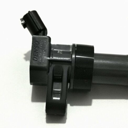 Genuine OEM 27300-2G700 Ignition Coil / 273002G700 for Hyundai Santa Fe 13-16 Sonata 11-14 Kia Sportage 11-16 Optima 11-15 in Kuwait