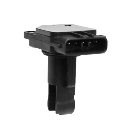Air Flow Sensor for Jaguar for S-Type X-Type Xf Xj Xk for 197400-3021 Mb197400-3021 1X43-12B579-Aa 1X43-12B579-Ab Air Flow Meter in Kuwait