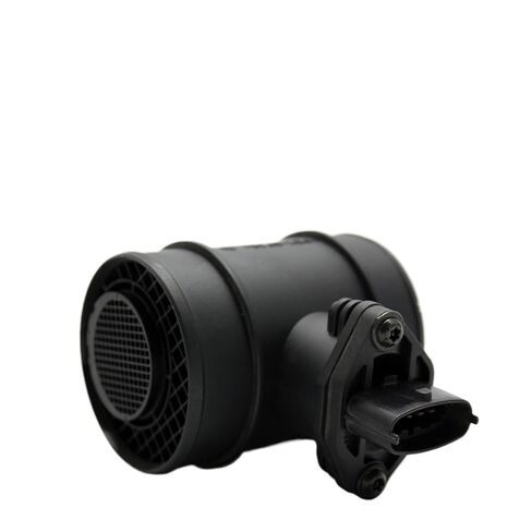 تدفق الهواء جهاز قياس الاستشعار ل توكسون ل سبورتاج 2.0 Crdi 4Wd 0281002600 28164-27900 2816427900 0 281 002 600 تدفق الهواء متر in Kuwait