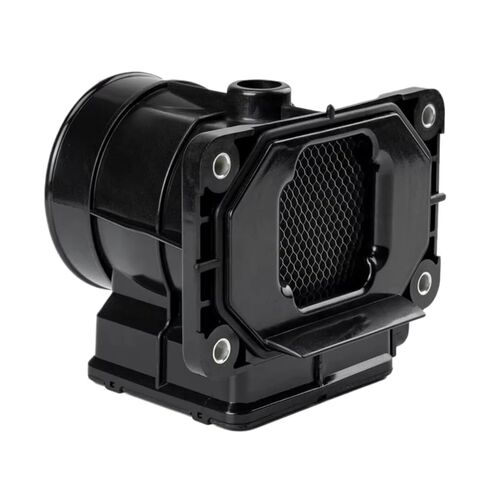 Meter Sensor Airflow for Eagle for Talon 1995 1996 1997 1998 Replacement Automotive Air Flow Meter Accessory OEM:E5T06071 in Kuwait