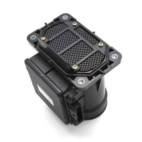 Meter Sensor Airflow for Eagle for Talon 1995 1996 1997 1998 Replacement Automotive Air Flow Meter Accessory OEM:E5T06071 in Kuwait