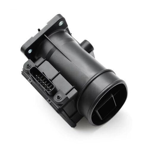 Meter Sensor Airflow for Eagle for Talon 1995 1996 1997 1998 Replacement Automotive Air Flow Meter Accessory OEM:E5T06071 in Kuwait