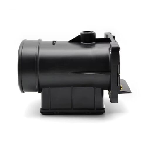 Meter Sensor Airflow for Eagle for Talon 1995 1996 1997 1998 Replacement Automotive Air Flow Meter Accessory OEM:E5T06071 in Kuwait
