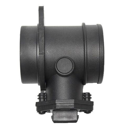 Flowmeter Counter Air Quality Sensor AIR Flow Sensor Meter Fit for A3 A4 A6 Fit for Seat Alhambra Fit for Octavia Fit for Bora Golf in Kuwait