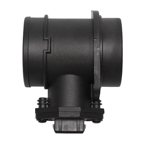 Flowmeter Counter Air Quality Sensor AIR Flow Sensor Meter Fit for A3 A4 A6 Fit for Seat Alhambra Fit for Octavia Fit for Bora Golf in Kuwait