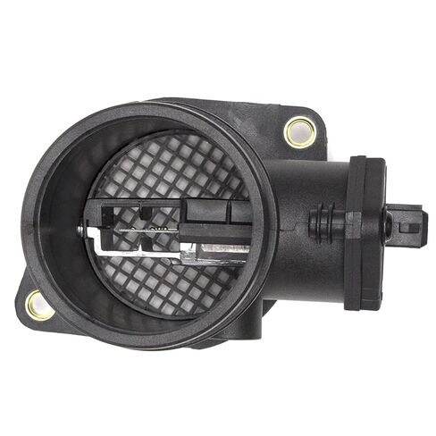 Flowmeter Counter Air Quality Sensor AIR Flow Sensor Meter Fit for A3 A4 A6 Fit for Seat Alhambra Fit for Octavia Fit for Bora Golf in Kuwait