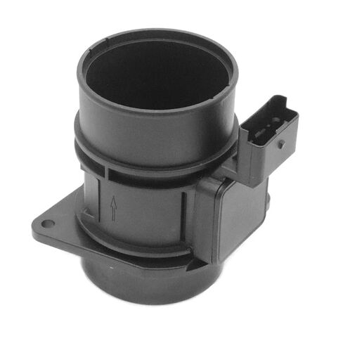 Flowmeter Counter Air Quality Sensor CAR Air Flow Meters Sensor Fit ForPRIMERA PRIMASTAR MOVANO VIVARO Fit for Vauxhall MOVANO VIVARO in Kuwait