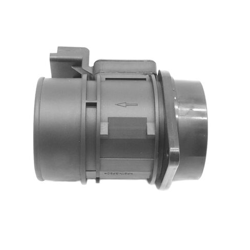 Flowmeter Counter Air Quality Sensor CAR Air Flow Meters Sensor Fit ForPRIMERA PRIMASTAR MOVANO VIVARO Fit for Vauxhall MOVANO VIVARO in Kuwait