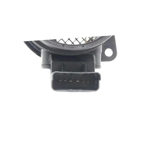 Flowmeter Counter Air Quality Sensor CAR Air Flow Meters Sensor Fit ForPRIMERA PRIMASTAR MOVANO VIVARO Fit for Vauxhall MOVANO VIVARO in Kuwait