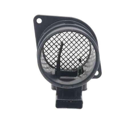 Flowmeter Counter Air Quality Sensor CAR Air Flow Meters Sensor Fit ForPRIMERA PRIMASTAR MOVANO VIVARO Fit for Vauxhall MOVANO VIVARO in Kuwait