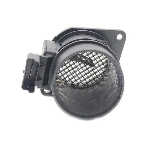 Flowmeter Counter Air Quality Sensor CAR Air Flow Meters Sensor Fit ForPRIMERA PRIMASTAR MOVANO VIVARO Fit for Vauxhall MOVANO VIVARO in Kuwait