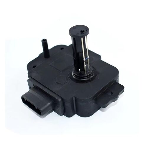 Air Flow Meter Sensor Air Flow Meters 22204-42011 2220442011 for for Supra for Lexus SC400 GS300 SC300 Sensor in Kuwait
