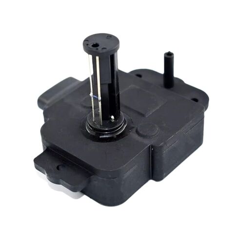 Air Flow Meter Sensor Air Flow Meters 22204-42011 2220442011 for for Supra for Lexus SC400 GS300 SC300 Sensor in Kuwait