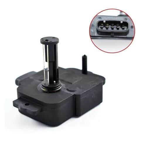 Air Flow Meter Sensor Air Flow Meters 22204-42011 2220442011 for for Supra for Lexus SC400 GS300 SC300 Sensor in Kuwait
