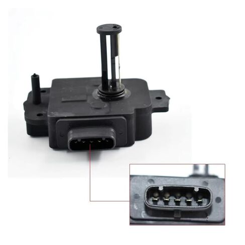 Air Flow Meter Sensor Air Flow Meters 22204-42011 2220442011 for for Supra for Lexus SC400 GS300 SC300 Sensor in Kuwait