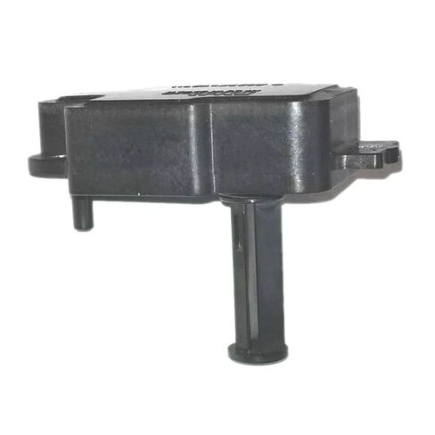Air Flow Meter Sensor Air Flow Meters 22204-42011 2220442011 for for Supra for Lexus SC400 GS300 SC300 Sensor in Kuwait